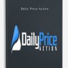 Daily-Price-Action