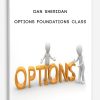 Dan-Sheridan-–-Options-Foundations-Class