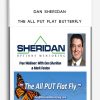 Dan-Sheridan-–-The-All-Put-Flat-Butterfly