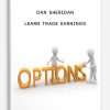 Dan-Sheridan-–-learn-trade-earnings