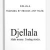 Djellala-Training-by-Ebooks-PDF-Files