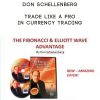 Don-Schellenberg-–-Trade-Like-a-Pro-in-Currency-Trading