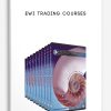 EWI-Trading-Courses