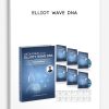 Elliot-Wave-DNA
