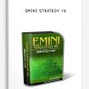 Emini-Strategy-6