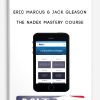 Eric-Marcus-Jack-Gleason-–-The-Nadex-Mastery-Course
