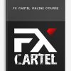 FX Cartel Online Course