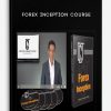 Forex-Inception-Course