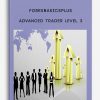 Forexbasicsplus-–-Advanced-Trader-Level-3