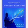 Forexbasicsplus-–-Professional-Trader-Course