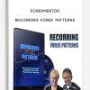 Forexmentor-–-Recurring-Forex-Patterns