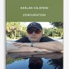 Harlan-Kilstein-–-ZonCuration