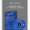 Henry-Gambell-–-Beginners-Guide-To-Technical-Analysis