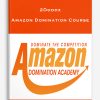 2Doodz – Amazon Domination Course