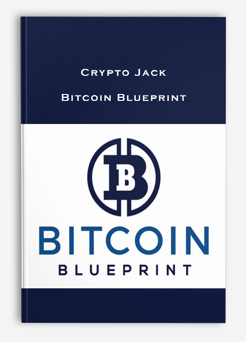 bitcoin blueprint crypto jack review