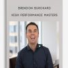 High-Performance-Masters-by-Brendon-Burchard