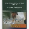 High-Probability-Option-Trading-–-Seasonal-Straddles