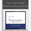 How-to-Trade-the-Highest-Probability-Opportunities-Price-Gaps