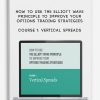 How-to-Use-the-Elliott-Wave-Principle-to-Improve-Your-Options-Trading-Strategies-–-Course-1-Vertical-Spreads