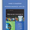 James-D.Gwartney-–-MicroEconomics-11th-Ed