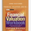 James-R.Hitchner-–-Financial-Valuation-2nd-Ed