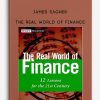 James-Sagner-–-The-Real-World-of-Finance