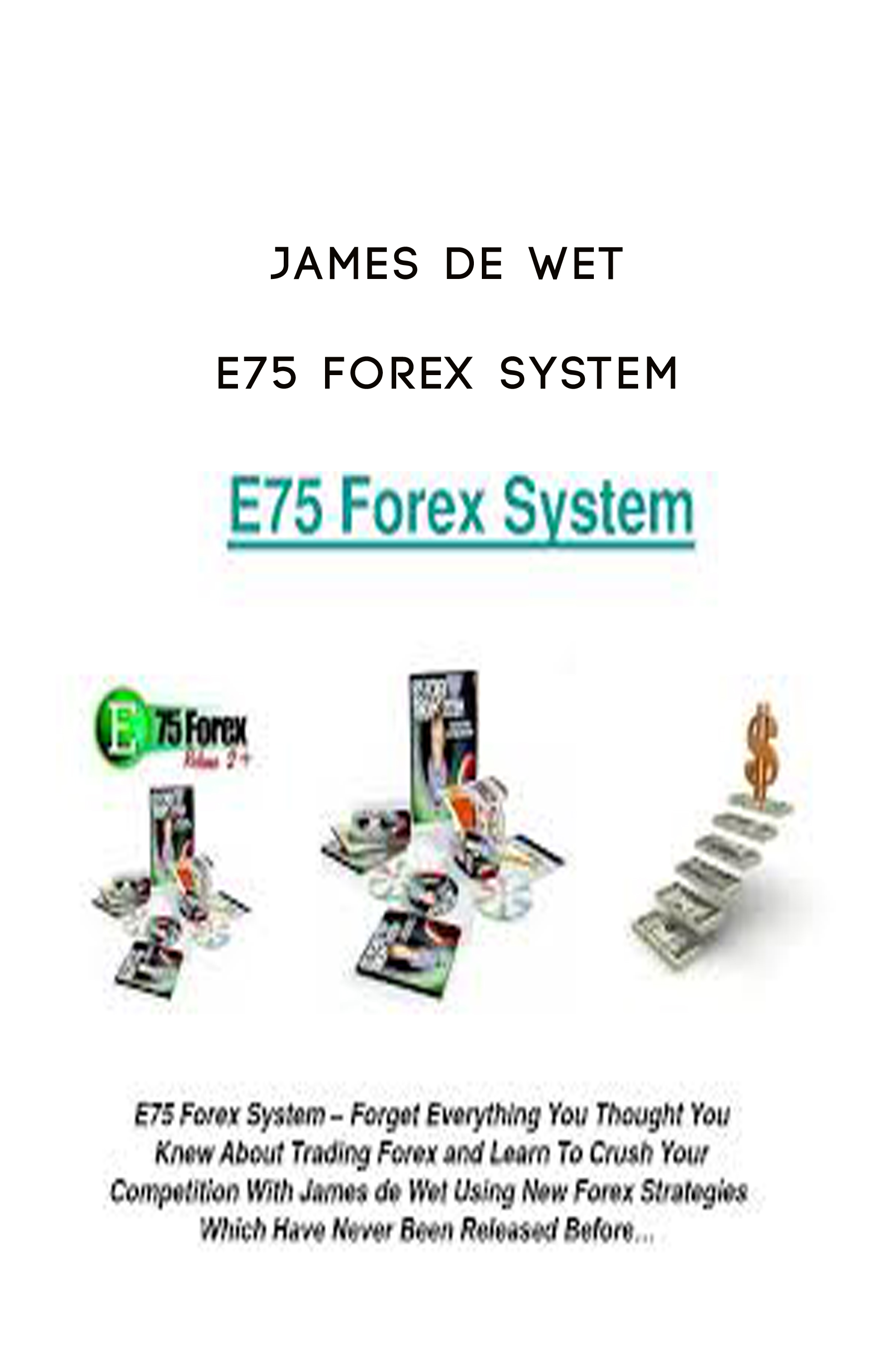 e75 forex reviews