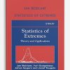 Jan-Beirlant-–-Statistics-of-Extremes
