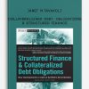 Janet-M.Tavakoli-–-Collateralizaed-Debt