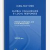 Jang-Sup-Shin-–-Global-Challengues-Local-Responses