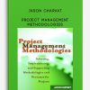 Jason-Charvat-–-Project-Management-Methodologies
