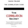 Jason-Fielder-–-The-Correlation-Code