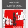 Jason-Harris-–-System-and-Traffic-–-Complete-CPA-Training