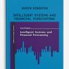 Jason-Kingdon-–-Intelligent-Systems-and-Financial-Forecasting