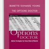 Jeanette-Schwarz-Young-–-The-Options-Doctor