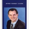Jeffrey-Kennedy-Course