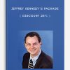 Jeffrey-Kennedy’s-Package-Discount-25-1-1
