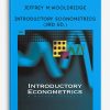 Jeffrey-M.Wooldridge-–-Introductory-Econometrics-3rd-Ed