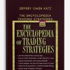 Jeffrey-Owen-Katz-–-The-Encyclopedia-Trading-Strategies