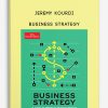 Jeremy-Kourdi-–-Business-Strategy