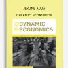 Jerome-Adda-–-Dynamic-Economics