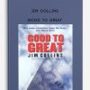 Jim-Collins-–-Good-to-Great