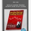 Jim-Cox-–-Nicolas-Darvas-Trading-Secrets-Home-Study-Course