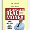 Jim-Cramer-–-Real-Money