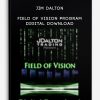 Jim-Dalton-–-Field-of-Vision-Program-–-Digital-Download