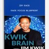 Jim-Kwik-–-Kwik-Focus-Blueprint