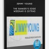 Jimmy-Young-–-The-Banker’s-Edge-Webinar-Extras