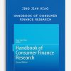 Jing-Jian-Xiao-–-Handbook-of-Consumer-Finance-Research