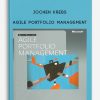Jochen-Krebs-–-Agile-Portfolio-Management