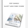 Jody-Samuels-–-Elliott-Wave-Forex-Course